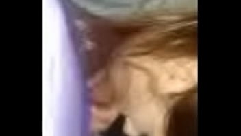 20140808 002159 001 thumbnail