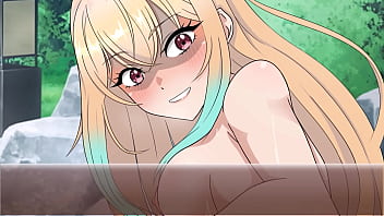 Seven days gal japanese version hentai game gallery 3 Seven days gal japanese version hentai game gallery 3