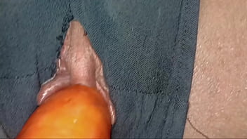 18 year old tinder date receives huge facial cumshot