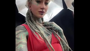 Behind the scenes of our photoshoot in a red outfit what's your power color #photoshootbts #redoutfit #behindthe