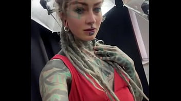 Behind the scenes of our photoshoot in a red outfit what's your power color #photoshootbts #redoutfit #behindthe