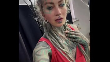 Behind the scenes of our photoshoot in a red outfit what's your power color #photoshootbts #redoutfit #behindthe