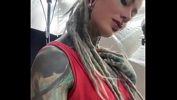 Behind the scenes of our photoshoot in a red outfit what's your power color #photoshootbts #redoutfit #behindthe