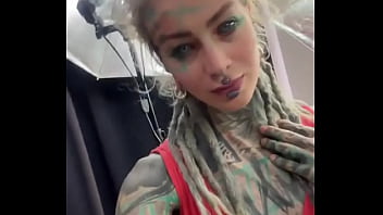 Behind the scenes of our photoshoot in a red outfit what's your power color #photoshootbts #redoutfit #behindthe