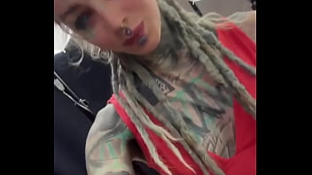 Behind The Scenes Of Our Photoshoot In A Red Outfit What's Your Power Color #photoshootbts #redoutfit #behindthe thumbnail