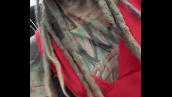 Behind the scenes of our photoshoot in a red outfit what's your power color #photoshootbts #redoutfit #behindthe