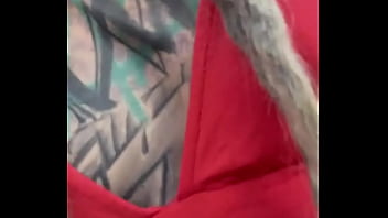 Behind the scenes of our photoshoot in a red outfit what's your power color #photoshootbts #redoutfit #behindthe