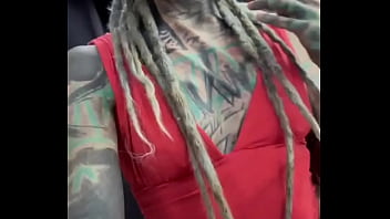 Behind the scenes of our photoshoot in a red outfit what's your power color #photoshootbts #redoutfit #behindthe