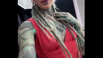 Behind the scenes of our photoshoot in a red outfit what's your power color #photoshootbts #redoutfit #behindthe