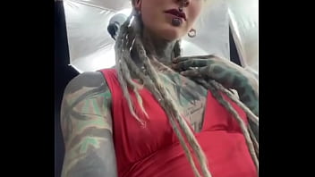 Behind the scenes of our photoshoot in a red outfit what's your power color #photoshootbts #redoutfit #behindthe Behind the scenes of our photoshoot in a red outfit what's your power color #photoshootbts #redoutfit #behindthe