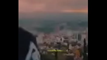 Déjate llevar y entiéndelo es solo un rato y nadie lo sabrá o puede enterarse el mundo entero