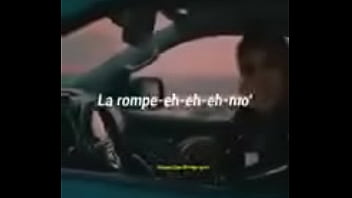 Déjate Llevar Y Entiéndelo Es Solo Un Rato Y Nadie Lo Sabrá O Puede Enterarse El Mundo Entero thumbnail