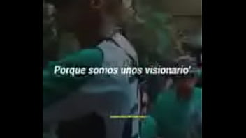 Déjate llevar y entiéndelo es solo un rato y nadie lo sabrá o puede enterarse el mundo entero