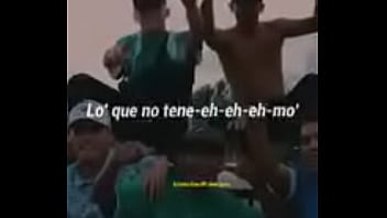 Déjate llevar y entiéndelo es solo un rato y nadie lo sabrá o puede enterarse el mundo entero