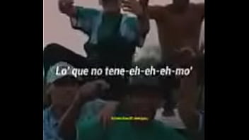 Déjate llevar y entiéndelo es solo un rato y nadie lo sabrá o puede enterarse el mundo entero Déjate llevar y entiéndelo es solo un rato y nadie lo sabrá o puede enterarse el mundo entero