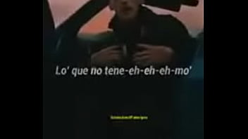 Déjate llevar y entiéndelo es solo un rato y nadie lo sabrá o puede enterarse el mundo entero