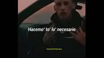 Déjate llevar y entiéndelo es solo un rato y nadie lo sabrá o puede enterarse el mundo entero