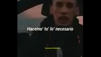Déjate llevar y entiéndelo es solo un rato y nadie lo sabrá o puede enterarse el mundo entero Déjate llevar y entiéndelo es solo un rato y nadie lo sabrá o puede enterarse el mundo entero