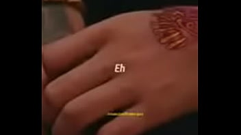 Déjate llevar y entiéndelo es solo un rato y nadie lo sabrá o puede enterarse el mundo entero