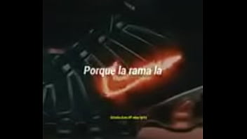 Déjate Llevar Y Entiéndelo Es Solo Un Rato Y Nadie Lo Sabrá O Puede Enterarse El Mundo Entero thumbnail