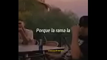 Déjate Llevar Y Entiéndelo Es Solo Un Rato Y Nadie Lo Sabrá O Puede Enterarse El Mundo Entero thumbnail