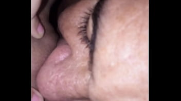 Pica na bunda e na xoxota