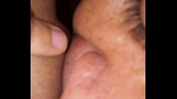 Pica na bunda e na xoxota