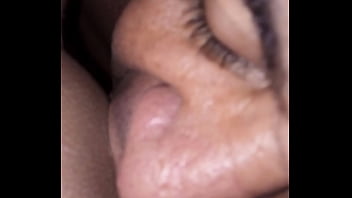 Pica na bunda e na xoxota