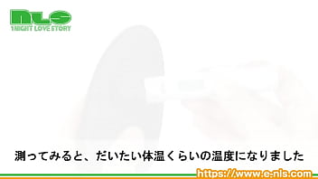 上下する下が敏感スポットを直撃！