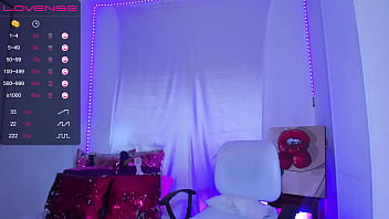 Your Poetry Moves Her Her Body A Dance Of Lust To Your Verses thumbnail