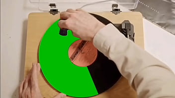 Me encanta follar con venezolana por qué son muy calientes