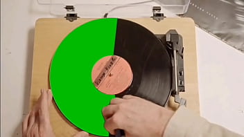 Me encanta follar con venezolana por qué son muy calientes