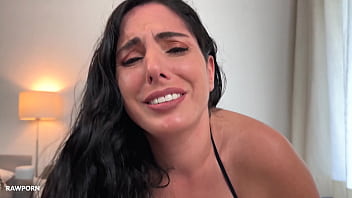 Linda del sol slut training