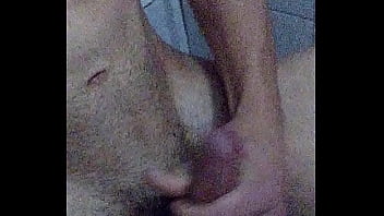 Masturbei do meu agrado