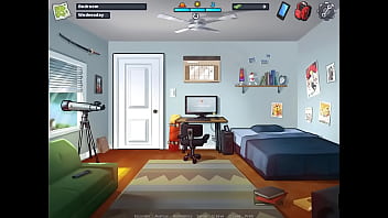 Jogo pornô 2d summertime saga episodio 132 fudendo a novinha no trabalho Jogo pornô 2d summertime saga episodio 132 fudendo a novinha no trabalho