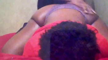 Nerd cheats on her boyfriend