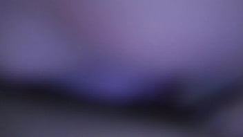 Amateur homemade german