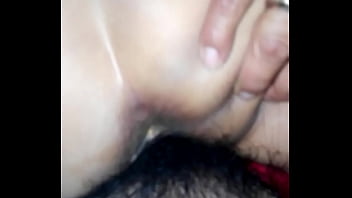 Vid 20161030 030131 thumbnail