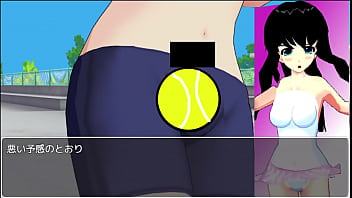 Hentai game sub slave bottom man Hentai game sub slave bottom man