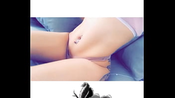 I love wen she gets sexii for me