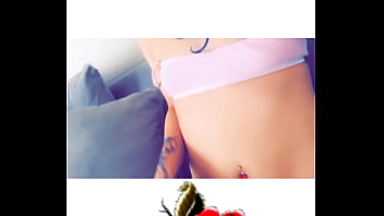 I Love Wen She Gets Sexii For Me thumbnail