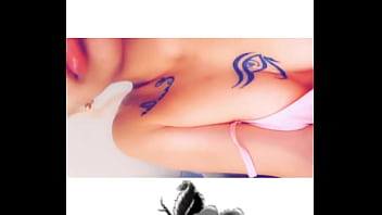 I love wen she gets sexii for me