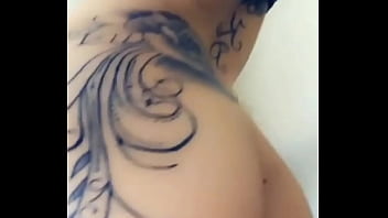 I love wen she gets sexii for me