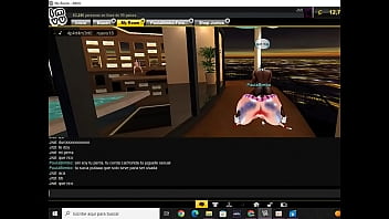 Perrra se deja rico mm