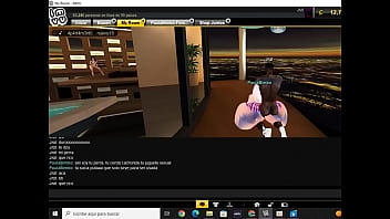 Perrra Se Deja Rico Mm thumbnail