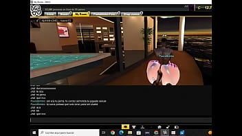 Perrra se deja rico mm