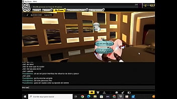 Perrra se deja rico mm