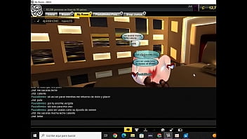 Perrra se deja rico mm