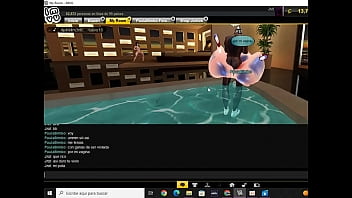 Perrra se deja rico mm