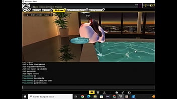Perrra Se Deja Rico Mm thumbnail